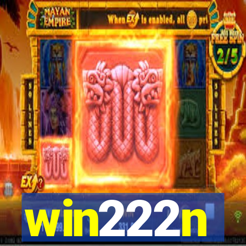 win222n