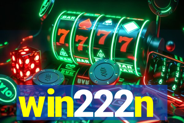 win222n