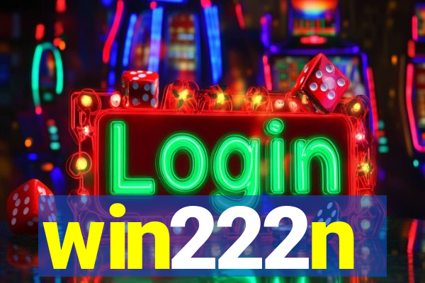 win222n