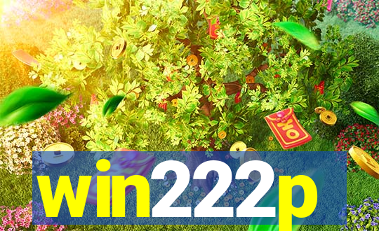 win222p