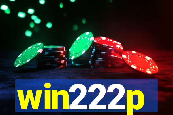 win222p