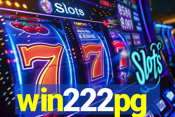 win222pg