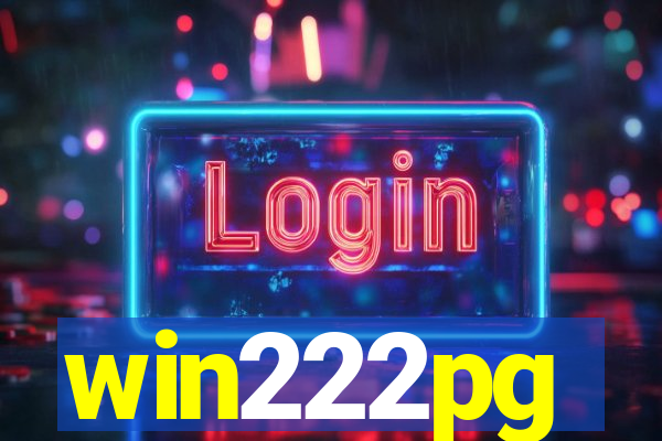 win222pg