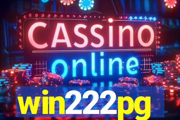 win222pg
