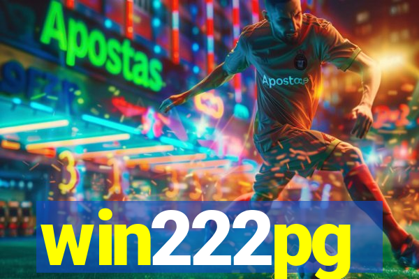win222pg