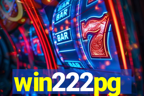 win222pg