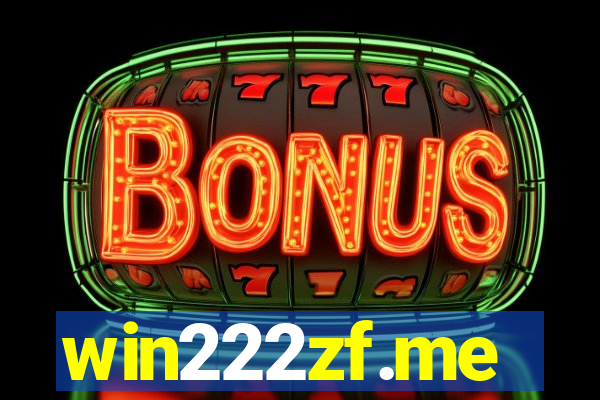 win222zf.me