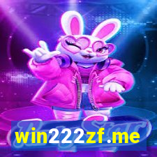 win222zf.me