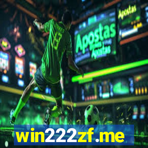win222zf.me