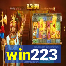 win223