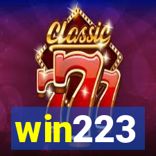 win223