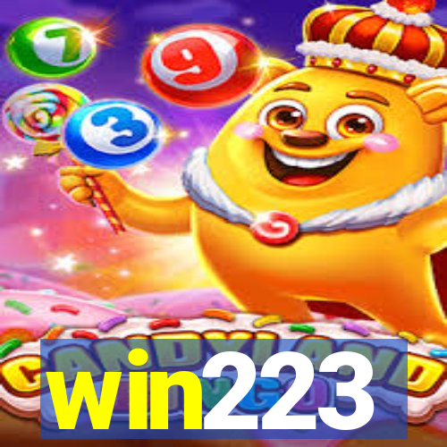 win223