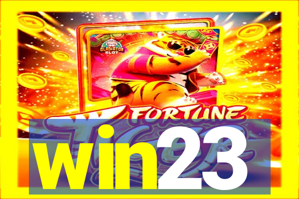 win23