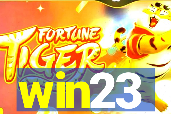 win23
