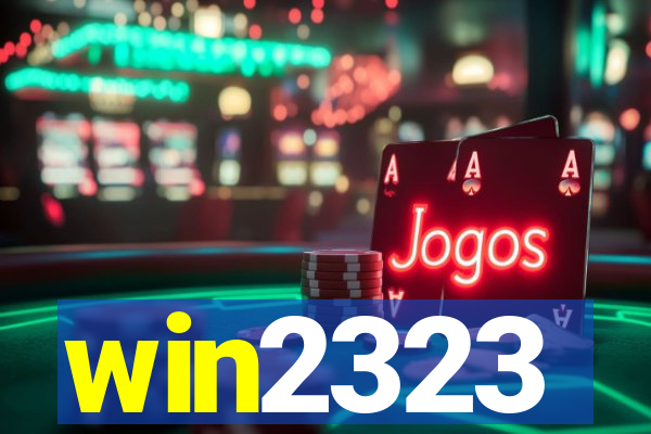 win2323