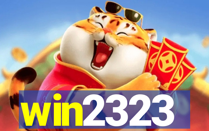 win2323