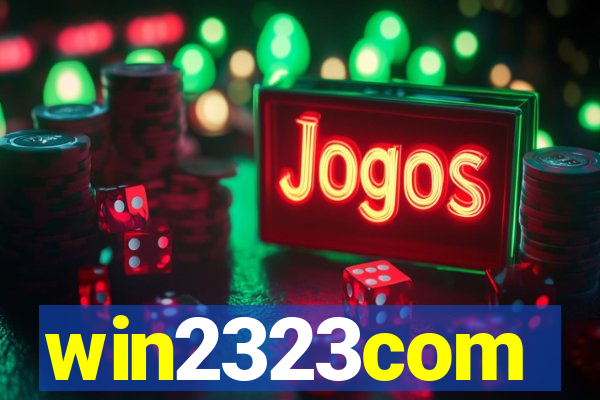 win2323com