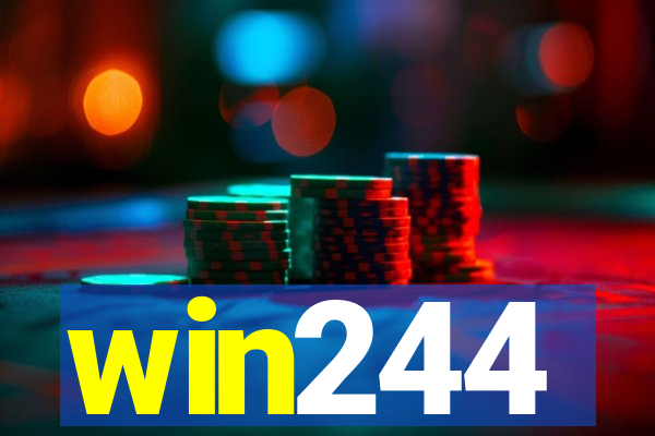 win244