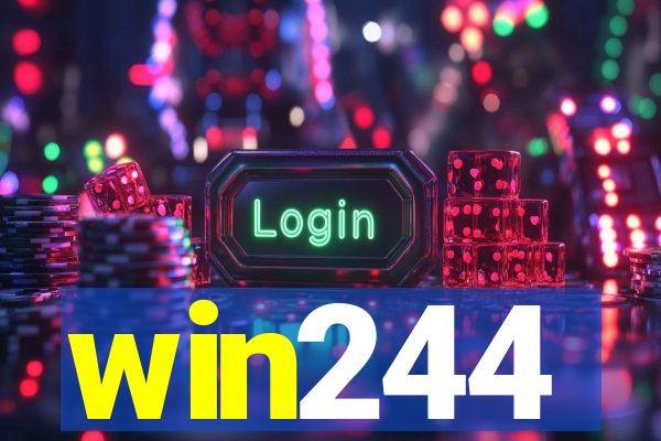 win244