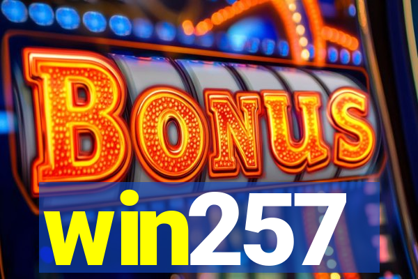 win257