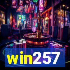 win257