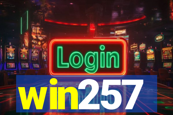 win257