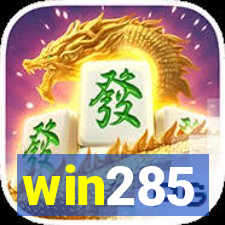 win285