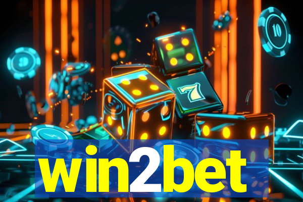 win2bet