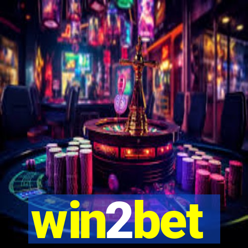 win2bet