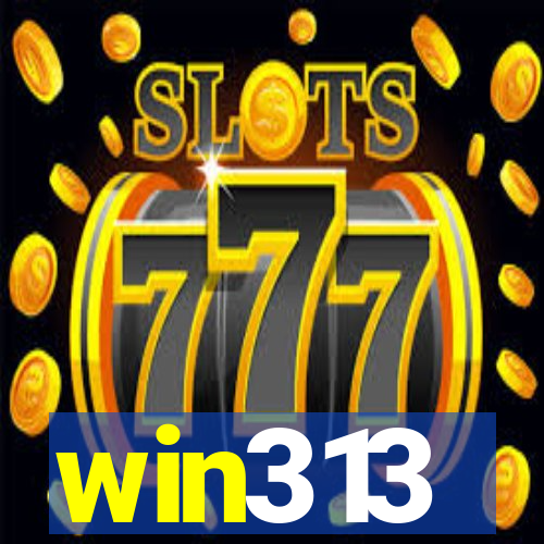 win313
