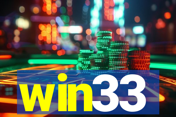 win33