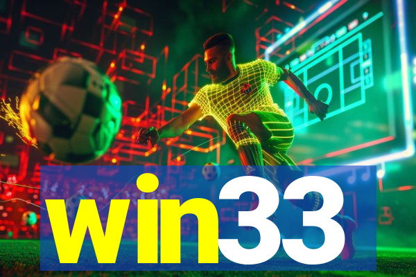 win33