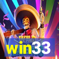 win33