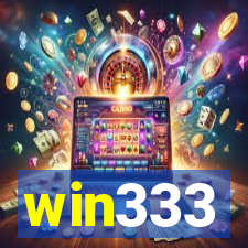 win333