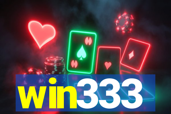 win333