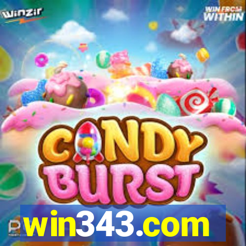 win343.com