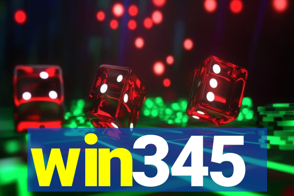 win345