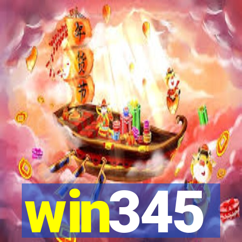 win345