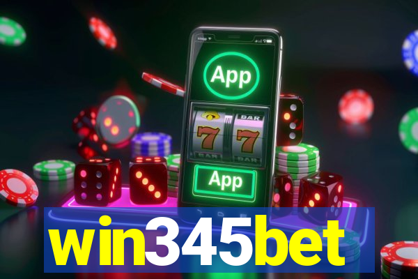 win345bet