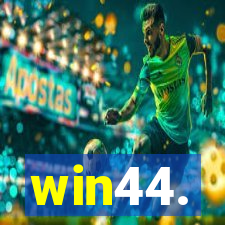 win44.