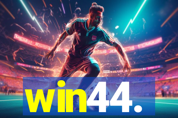win44.