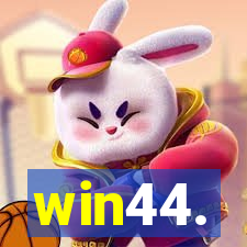 win44.
