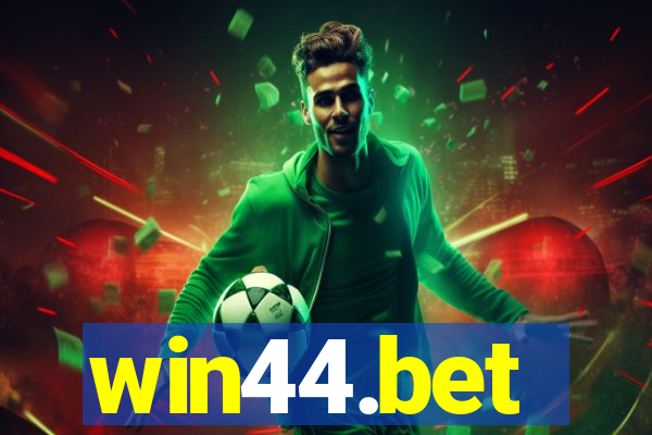 win44.bet
