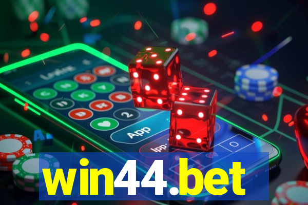 win44.bet