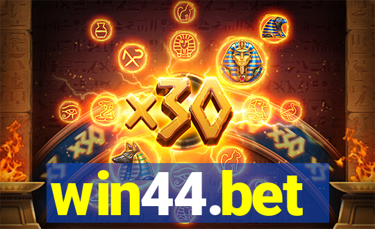 win44.bet