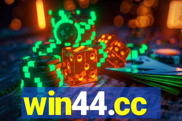 win44.cc