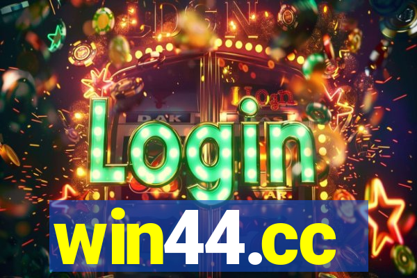 win44.cc