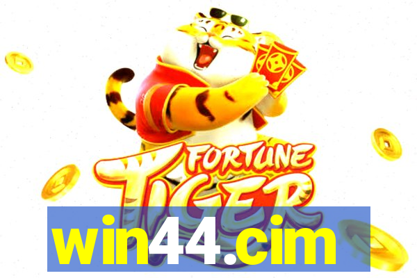 win44.cim