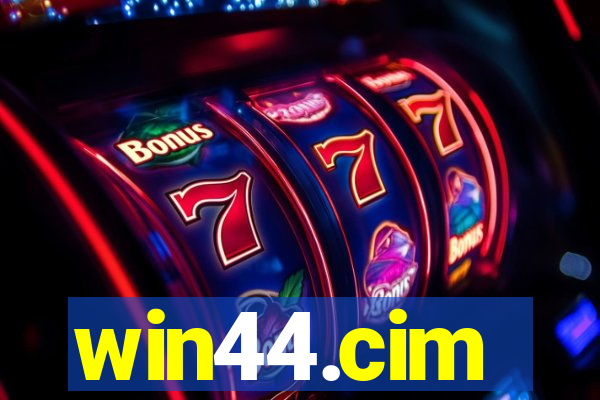 win44.cim