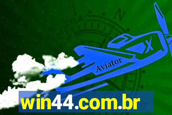 win44.com.br
